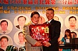 1112U_589.jpg