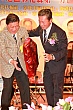 1112U_591.jpg