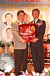 1112U_592.jpg
