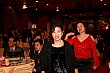 1112U_594.jpg