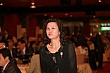 1112U_597.jpg