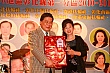1112U_598.jpg
