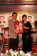 1112U_599.jpg