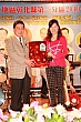 1112U_600.jpg
