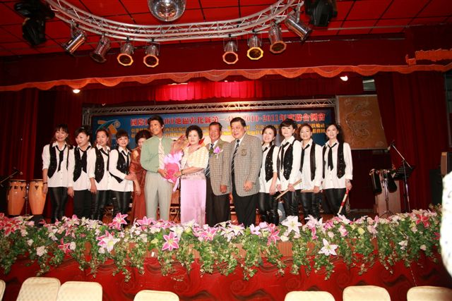 1112U_654.jpg