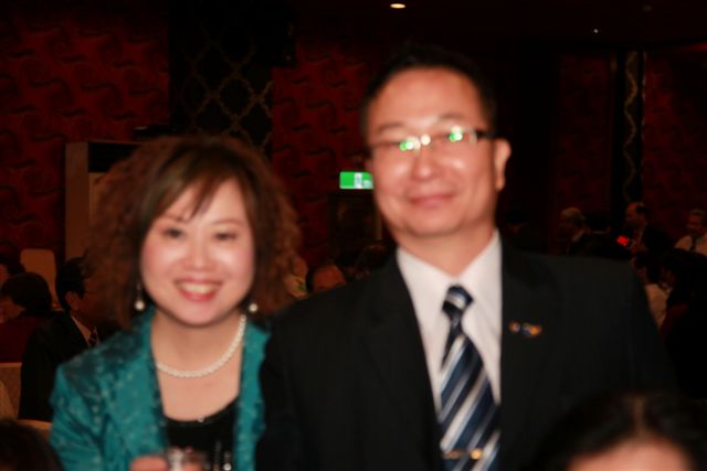 1112U_658.jpg