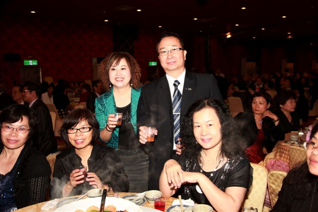 1112U_659.jpg