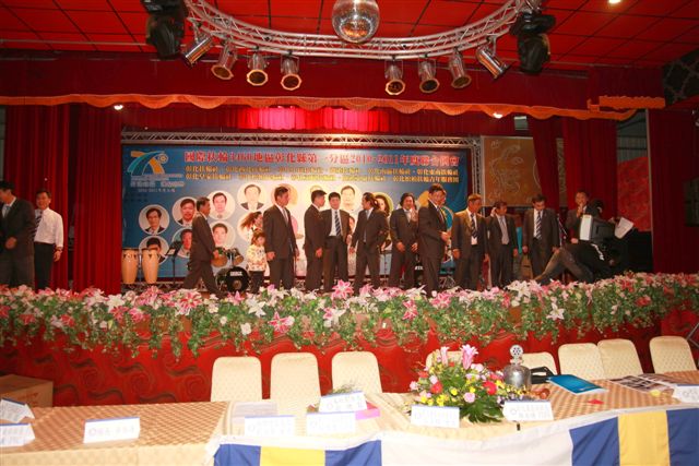 1112U_660.jpg