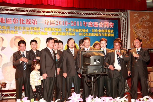 1112U_663.jpg