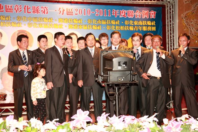 1112U_664.jpg