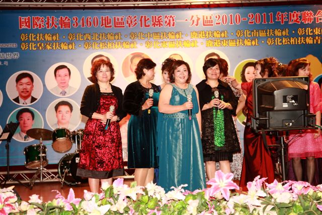 1112U_686.jpg