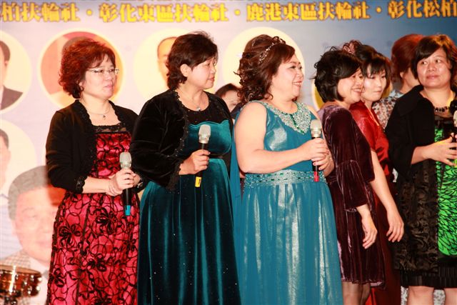 1112U_687.jpg