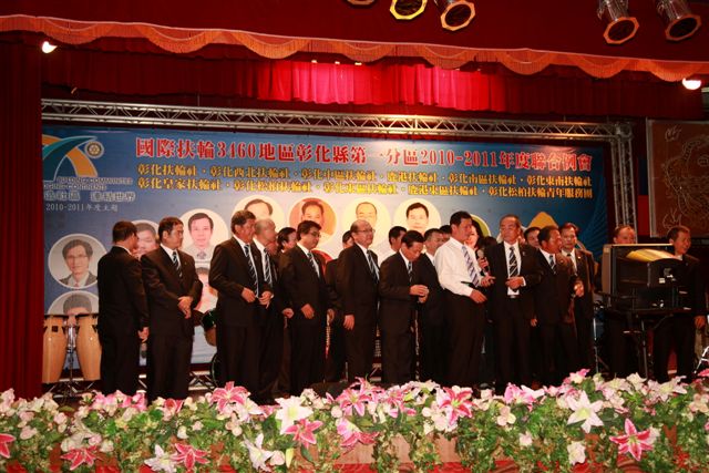 1112U_697.jpg