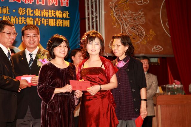 1112U_717.jpg