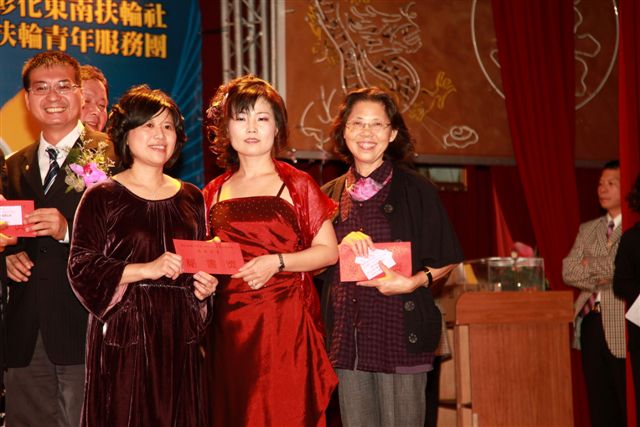 1112U_719.jpg
