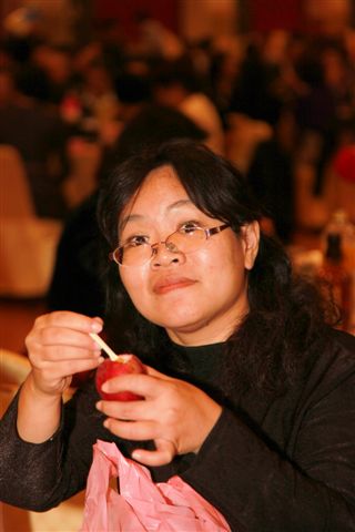 1112U_764.jpg