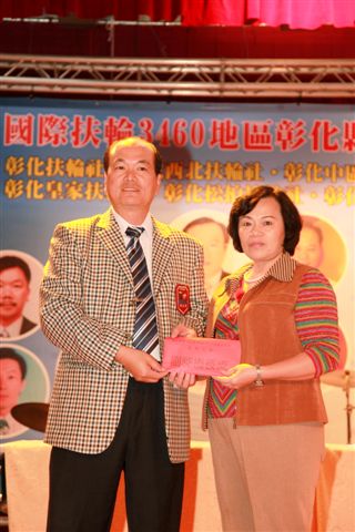 1112U_770.jpg