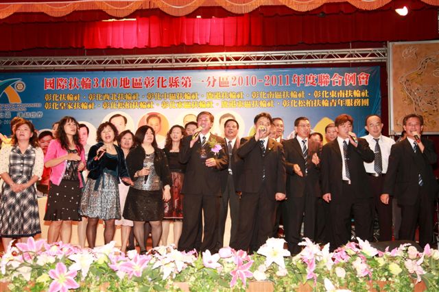 1112U_783.jpg