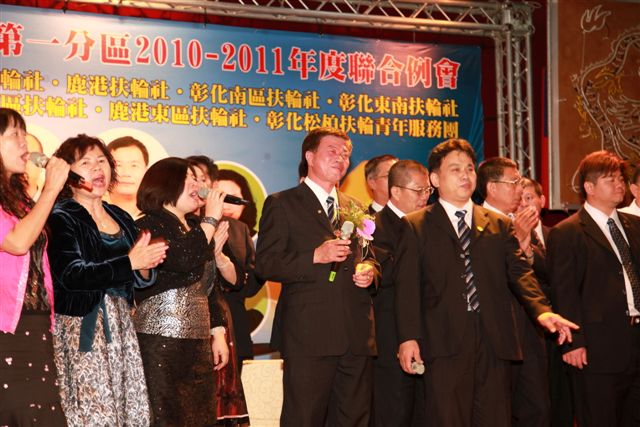 1112U_785.jpg