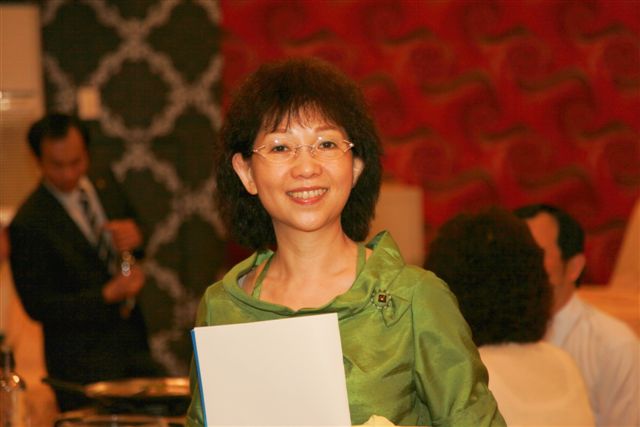 1112U_793.jpg