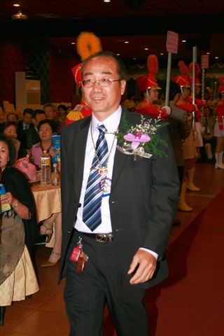 1112U_805.jpg