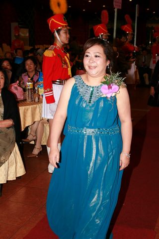 1112U_807.jpg