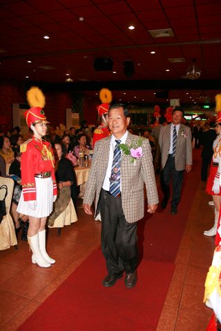 1112U_808.jpg