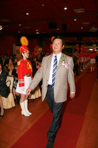 1112U_809.jpg