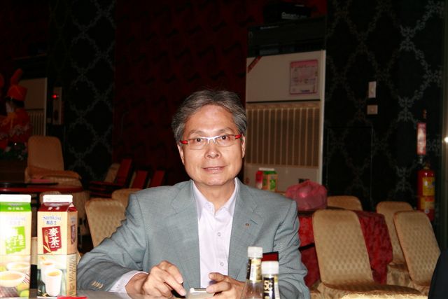 1112U_813.jpg