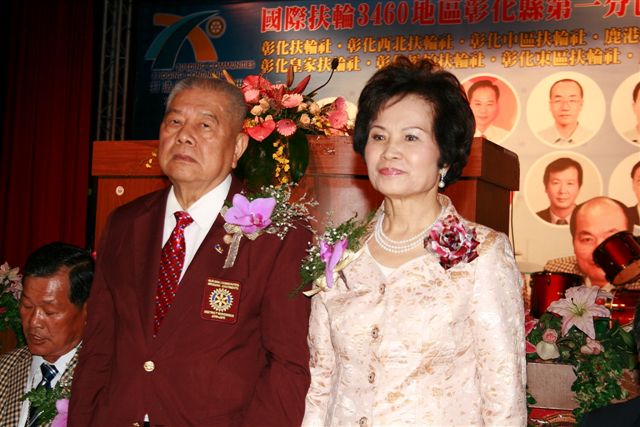 1112U_815.jpg