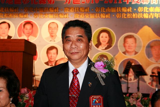 1112U_816.jpg