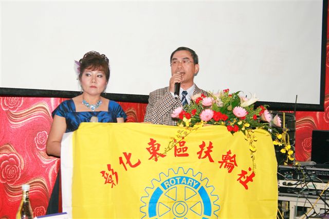 1112U_817.jpg