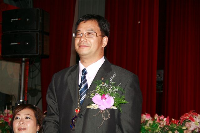 1112U_823.jpg