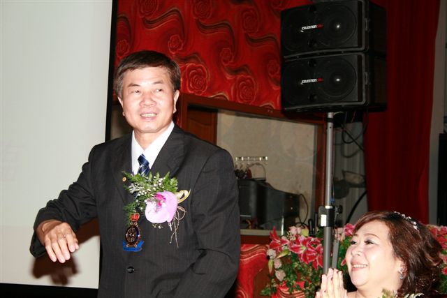 1112U_825.jpg