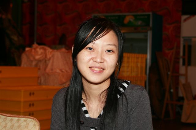 1112U_831.jpg