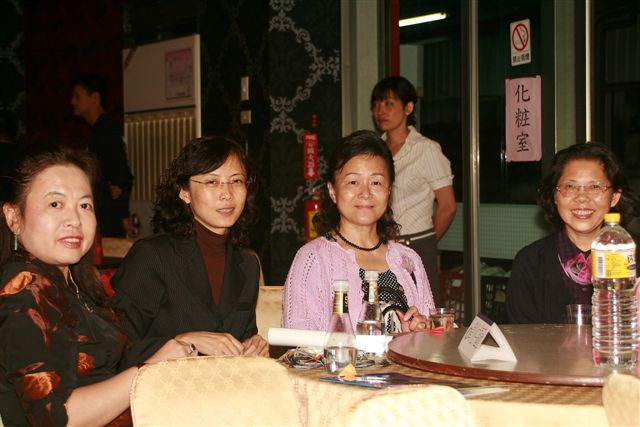 1112U_835.jpg