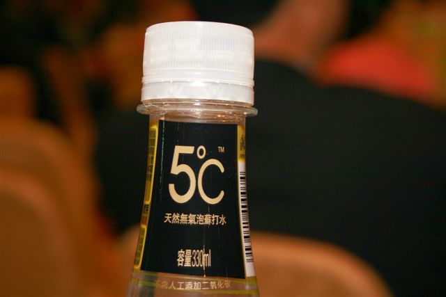 1112U_836.jpg