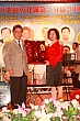 Thumbnail of 1112U_604.jpg