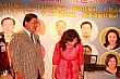 Thumbnail of 1112U_607.jpg