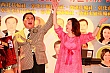 Thumbnail of 1112U_608.jpg
