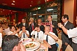 Part-4