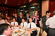 Thumbnail of 1112U_612.jpg