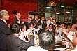 Thumbnail of 1112U_613.jpg