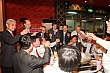 Thumbnail of 1112U_614.jpg