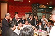 Thumbnail of 1112U_615.jpg