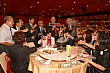 Thumbnail of 1112U_616.jpg