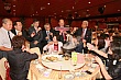 Thumbnail of 1112U_617.jpg