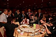 Thumbnail of 1112U_618.jpg