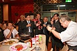 Thumbnail of 1112U_619.jpg
