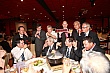 Thumbnail of 1112U_620.jpg
